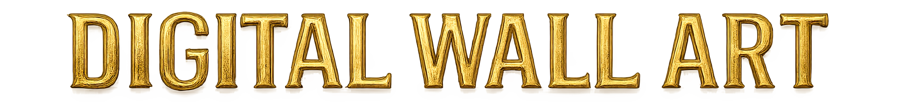 Zurück zur Startseite