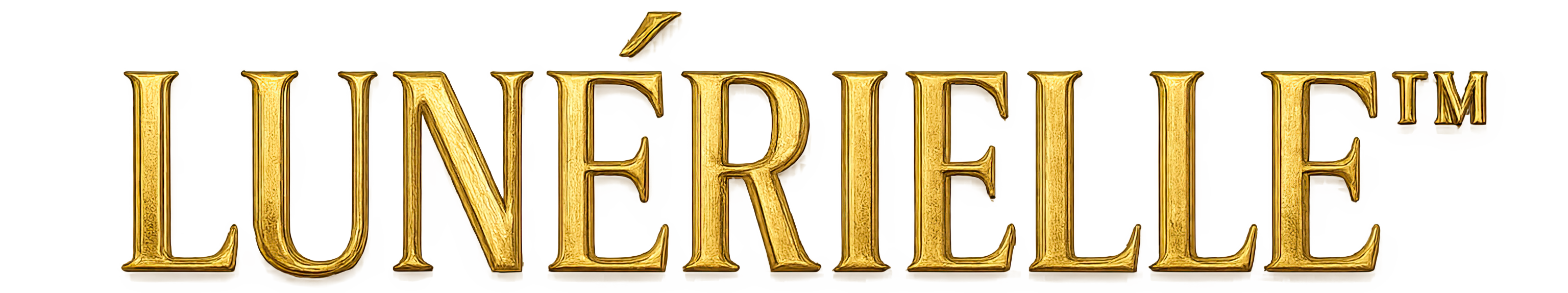 Zurück zur Startseite